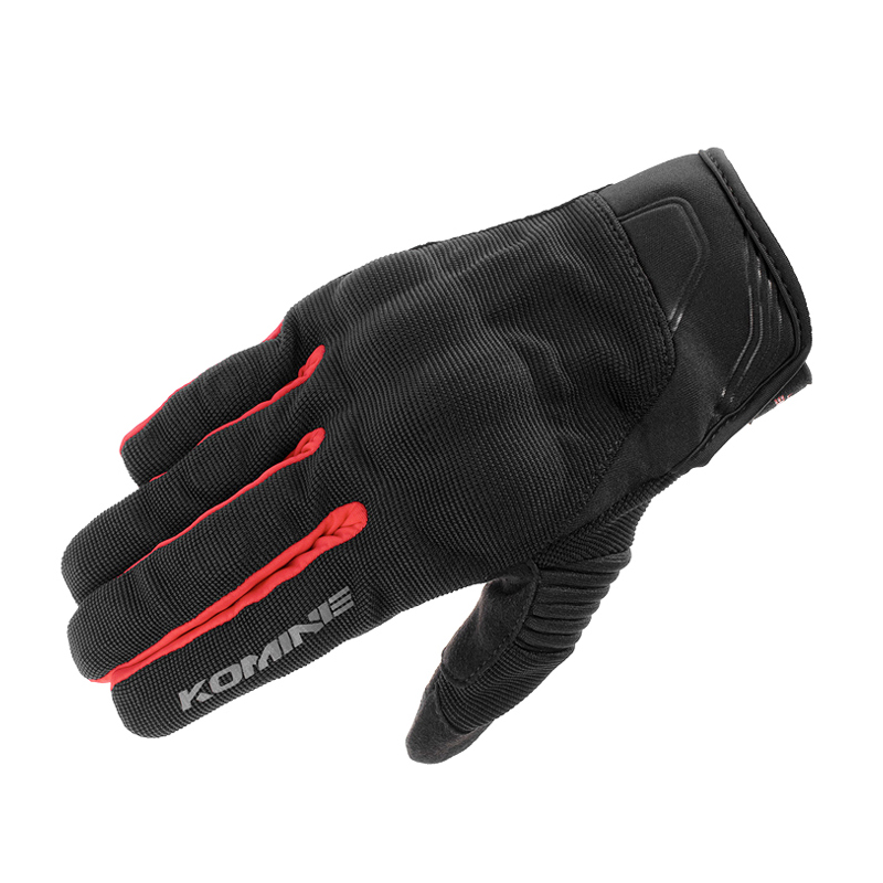 Daisy on the Ohoopee